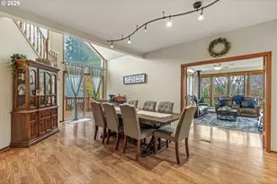 32898 SW Keys Landing Way, Scappoose, OR 97056 - Photo 11