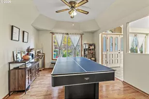 32898 SW Keys Landing Way, Scappoose, OR 97056 - Photo 7