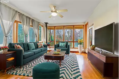 32898 SW Keys Landing Way, Scappoose, OR 97056 - Photo 11