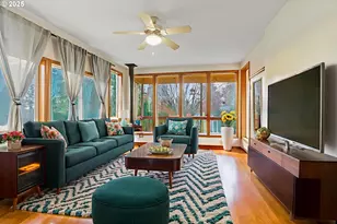 32898 SW Keys Landing Way, Scappoose, OR 97056 - Photo 11