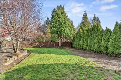 32898 SW Keys Landing Way, Scappoose, OR 97056 - Photo 25