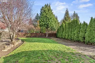 32898 SW Keys Landing Way, Scappoose, OR 97056 - Photo 25