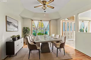 32898 SW Keys Landing Way, Scappoose, OR 97056 - Photo 7