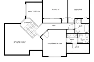 32898 SW Keys Landing Way, Scappoose, OR 97056 - Photo 31
