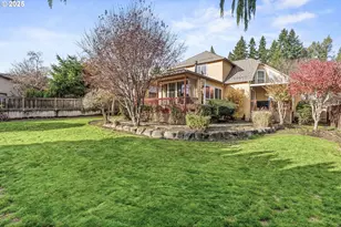 32898 SW Keys Landing Way, Scappoose, OR 97056 - Photo 27