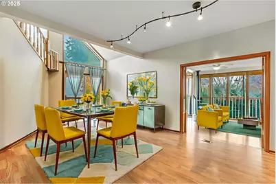 32898 SW Keys Landing Way, Scappoose, OR 97056 - Photo 9