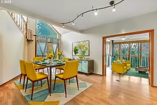 32898 SW Keys Landing Way, Scappoose, OR 97056 - Photo 9