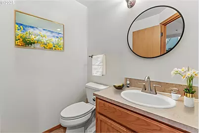 32898 SW Keys Landing Way, Scappoose, OR 97056 - Photo 13