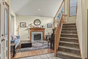 32898 SW Keys Landing Way, Scappoose, OR 97056 - Photo 5