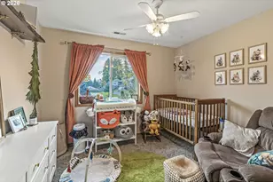 32898 SW Keys Landing Way, Scappoose, OR 97056 - Photo 17