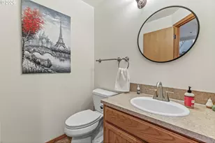 32898 SW Keys Landing Way, Scappoose, OR 97056 - Photo 21