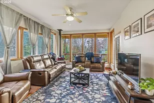 32898 SW Keys Landing Way, Scappoose, OR 97056 - Photo 15