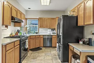 32898 SW Keys Landing Way, Scappoose, OR 97056 - Photo 13