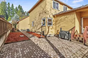 32898 SW Keys Landing Way, Scappoose, OR 97056 - Photo 35