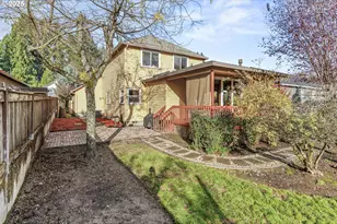 32898 SW Keys Landing Way, Scappoose, OR 97056 - Photo 21