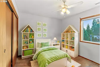 32898 SW Keys Landing Way, Scappoose, OR 97056 - Photo 17