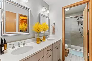 32898 SW Keys Landing Way, Scappoose, OR 97056 - Photo 15