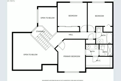 32898 SW Keys Landing Way, Scappoose, OR 97056 - Photo 29