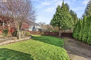 32898 SW Keys Landing Way, Scappoose, OR 97056 - Photo 37