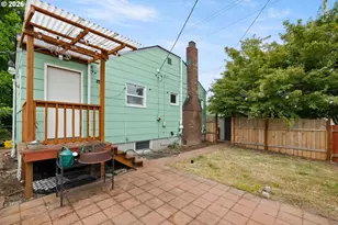 2132 SE Reedway St, Portland, OR 97202 - Photo 29