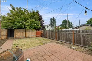 2132 SE Reedway St, Portland, OR 97202 - Photo 31