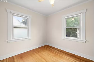 2132 SE Reedway St, Portland, OR 97202 - Photo 15
