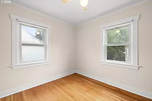 2132 SE Reedway St, Portland, OR 97202 - Photo 15