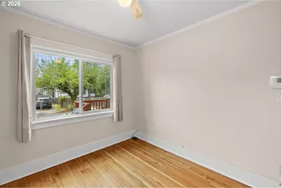 2132 SE Reedway St, Portland, OR 97202 - Photo 11