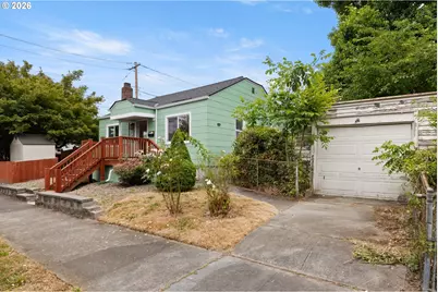 2132 SE Reedway St, Portland, OR 97202 - Photo 3