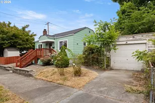2132 SE Reedway St, Portland, OR 97202 - Photo 3