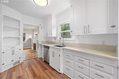 2132 SE Reedway St, Portland, OR 97202 - Photo 17