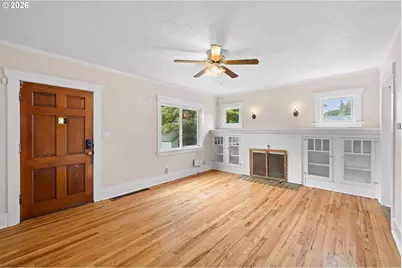 2132 SE Reedway St, Portland, OR 97202 - Photo 7