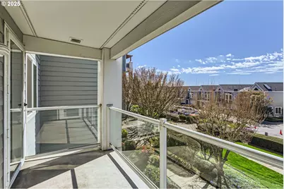 520 SE Columbia River Dr #211, Vancouver, WA 98661 - Photo 29