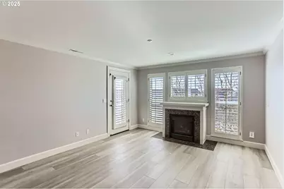 520 SE Columbia River Dr #211, Vancouver, WA 98661 - Photo 13