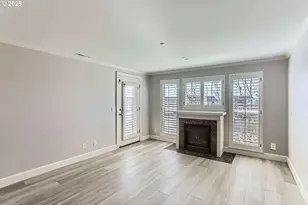 520 SE Columbia River Dr, Vancouver, WA 98661 - Photo 13