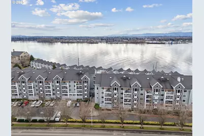 520 SE Columbia River Dr #211, Vancouver, WA 98661 - Photo 3