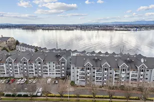 520 SE Columbia River Dr, Vancouver, WA 98661 - Photo 3