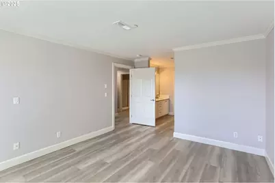 520 SE Columbia River Dr #211, Vancouver, WA 98661 - Photo 21