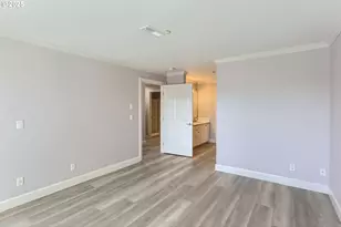 520 SE Columbia River Dr, Vancouver, WA 98661 - Photo 21