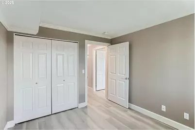 520 SE Columbia River Dr #211, Vancouver, WA 98661 - Photo 19