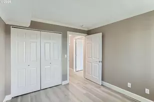 520 SE Columbia River Dr, Vancouver, WA 98661 - Photo 19