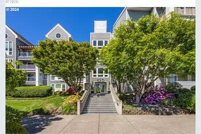 520 SE Columbia River Dr #211, Vancouver, WA 98661 - Photo 1
