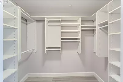 520 SE Columbia River Dr #211, Vancouver, WA 98661 - Photo 27