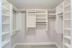 520 SE Columbia River Dr, Vancouver, WA 98661 - Photo 27