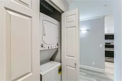 520 SE Columbia River Dr #211, Vancouver, WA 98661 - Photo 17