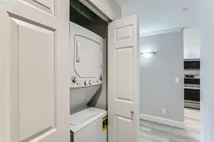 520 SE Columbia River Dr, Vancouver, WA 98661 - Photo 17