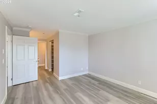 520 SE Columbia River Dr, Vancouver, WA 98661 - Photo 23