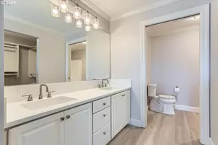 520 SE Columbia River Dr, Vancouver, WA 98661 - Photo 25