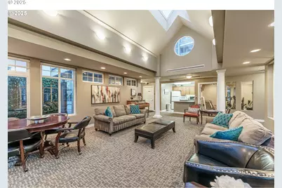 520 SE Columbia River Dr #211, Vancouver, WA 98661 - Photo 35