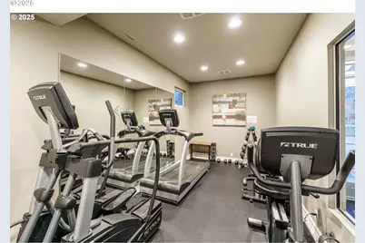 520 SE Columbia River Dr #211, Vancouver, WA 98661 - Photo 37